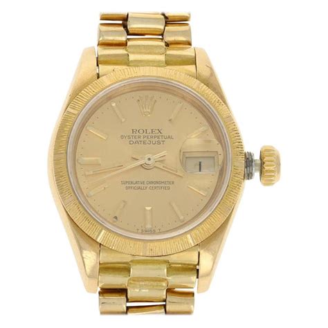 rolex geneve fiyat|Rolex 750 geneve for sale.